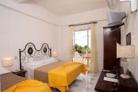 Hotel Belsole Отели в г. 