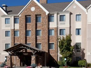 Staybridge Suites Denver-Cherry Creek