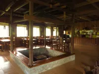 Native Village Inn Hotels in Banaue