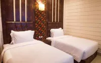 Aurila Hotel Palangka Raya