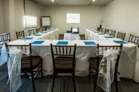 Mision Express Durango Hotels in Durango