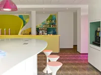 Prize by Radisson, Hamburg City Hotels in Hamburg