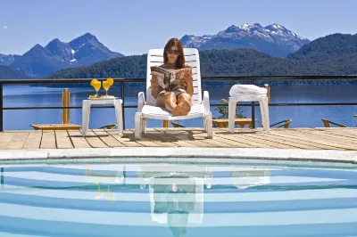 Sol Arrayan Hotel & Spa