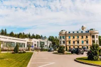 Residence Hotel & Spa