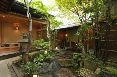 Ryoan Kazuki