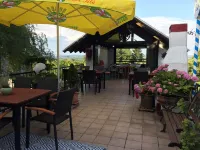 Dreischlager Hof Hôtels à : VettelschoB