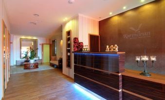 Kormoran Wellness Medical Spa