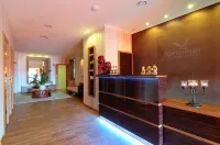 Kormoran Wellness Medical Spa Hotels in Rowy