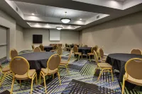 Holiday Inn Express Lexington North-Georgetown