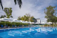 Domotel Xenia Volos - Beach