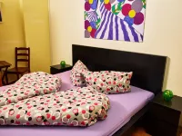 Residence Awen