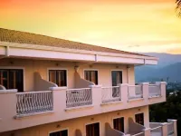 Hotel Tocarema Hotels near Parque Arkabal