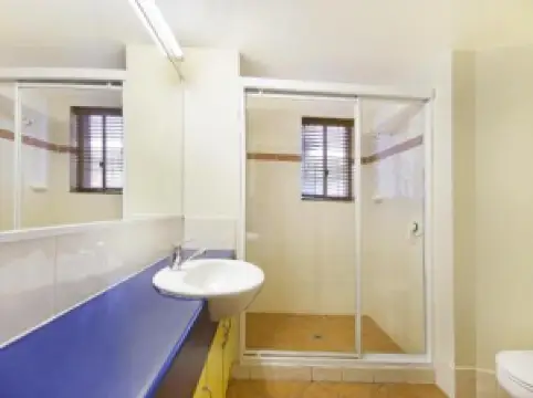 Whale Watch Ocean Beach Resort