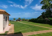 Analipsi Villas Beach Front 7