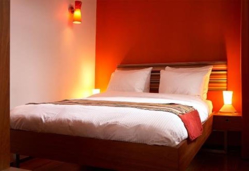 Prinsenhuis 이미지