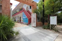 Villas Roseliz