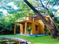 Raintree Hotels in Dambulla