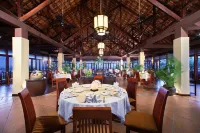Romana Resort & Spa Các khách sạn ở Phan Thiết