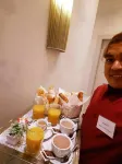 Mdm Guesthouse