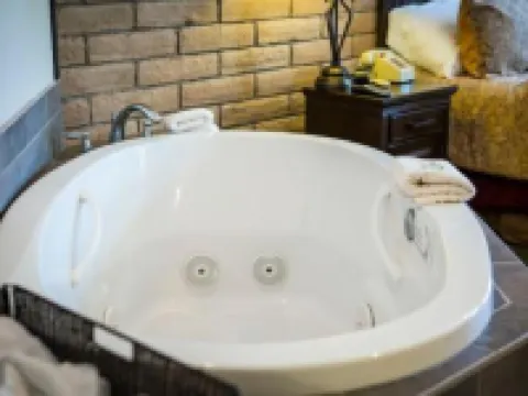 The Stagecoach Inn Hotels in Lemhi County