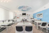 Hotel am Schlossplatz Hotels in Hechingen