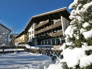 Kirchenwirt