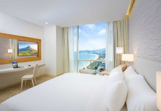 호텔 수영장 이미지