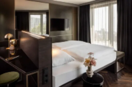 호텔 Romy By Amano