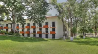 Fiesta Inn Villahermosa Cencali