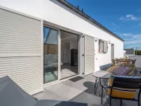 Le Clos Moguer