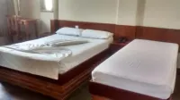 Hotel Alvorada - 2-Star