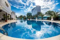Hotel Del Mar & Conference Center