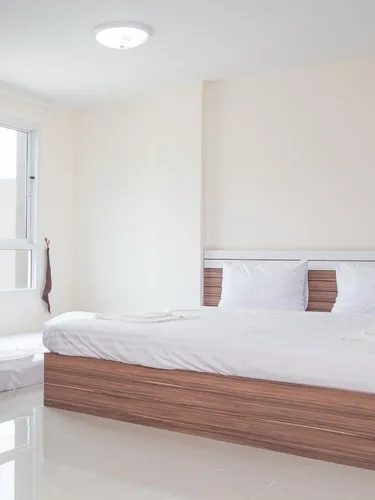 รูปภาพของโรงแรม มายรูม ราชบุรี My ROOM