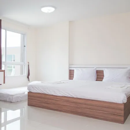 My Room