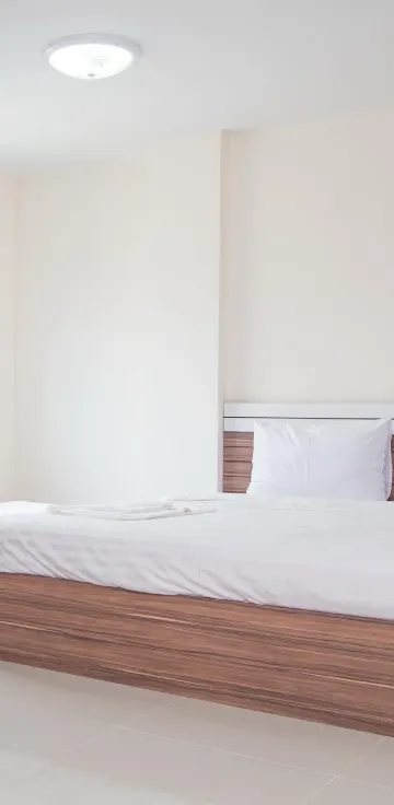 ห้องแฟมิลี่