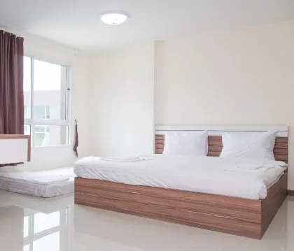 ห้องแฟมิลี่