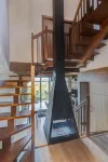 Apartamentos Masella 1600