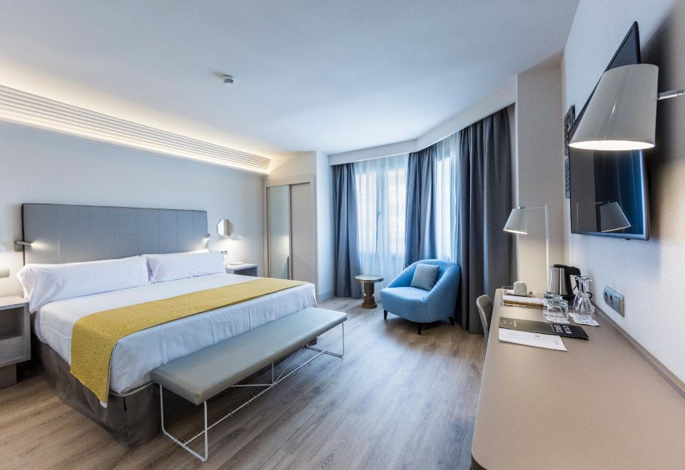 카탈루냐 그라나다