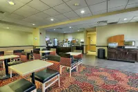 Holiday Inn Express & Suites COLUMBUS SW-GROVE CITY by IHG - breakfast