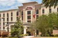 Hampton Inn & Suites Largo