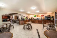 Quality Inn Raton, NM Hôtels à : Raton