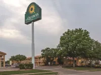 La Quinta Inn by Wyndham Wichita Falls Event Center North
