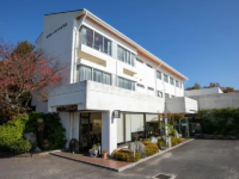 Tabist Setouchinoyado Takehara Seaside Hotels in Takehara