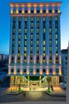 Elite World Van Hotels near Zeve Denizcilik Anadolu Lisesi