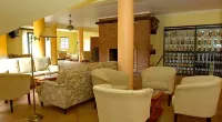 Encumeada Hotels in Ponta Delgada