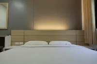 My House Hotel Hotels in 
