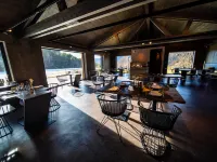 Les Pardines 1819 Mountain Suites & Spa Hotels in Encamp