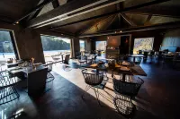 Les Pardines 1819 Mountain Suites & Spa Hotels in Meritxell