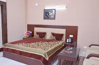 Hotel Shikhar & Restaurant - 2-Star