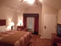 FieldHouse Inn & Conference Center